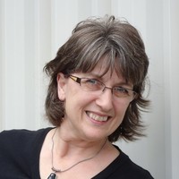 Kim Bennett