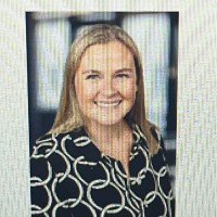Ciara Kavanagh Lib Professional Banker Qfa