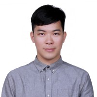 Jun-Kai Chen