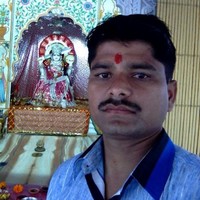 Prabhu Singh Chouhan