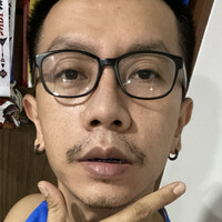 บัญชา โพธิ์สุดตา