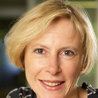 Catherine Chavanier
