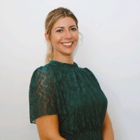 Anita Sekowitsch