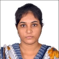 Lekha Purushothaman