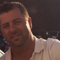 Joe Brasberger