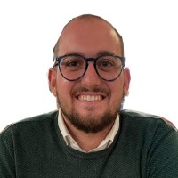 Gabriele Di Bari