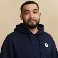 Mohamed Meskine