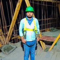Raju Yadav