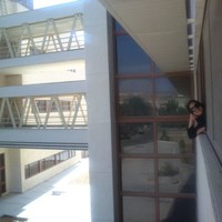 Zohre Roohi
