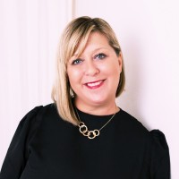 Teri Erickson