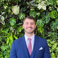 Nicholas Puleo Pt, Dpt