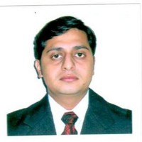 Bhadresh Bhatt