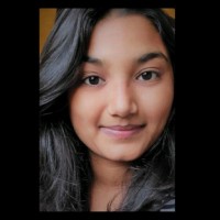 Sonali Bharat