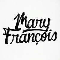 Mary François