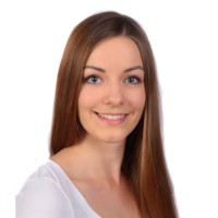 Weronika Potok-Szybinska
