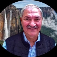 Eusebio Diaz