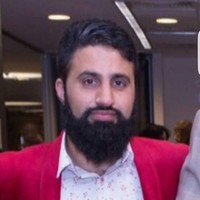 Hasib Samadi