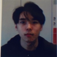 Hanbo Wang