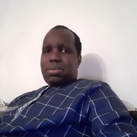 Doro M'Bodji