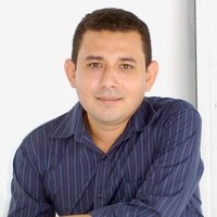 Freddy Cardoza Muñoz