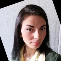 Ebru Monun