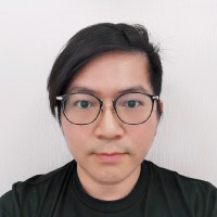 黃培愷