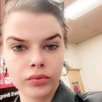 Angel Lombard