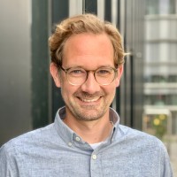 Christoph Duhme