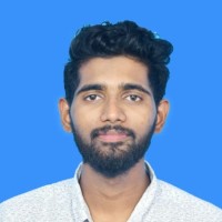 Mohammed Ishan Bava