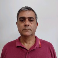 PAULO EDUARDO SIQUEIRA