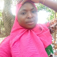 Raji Mariam