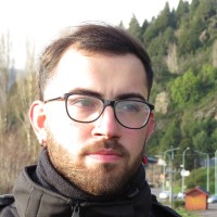 Joaquin Ginesta Spinelli