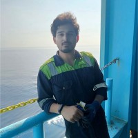 Arjun Bhattacharya