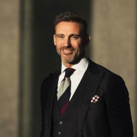 Kristoff Herrijgers