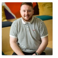 Eoghan Donaghey