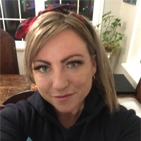 Tanya Arsenault
