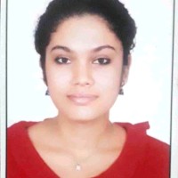 Sayali Joshi