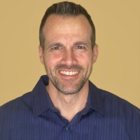 Bryan Catanzareti