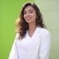 Sibel Suyol