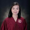 Ma. Elaiza Ilagan