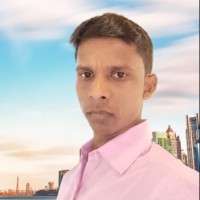 Karan Kumhar
