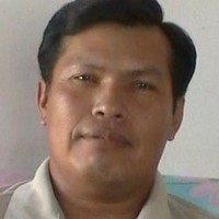 Darwin Parada