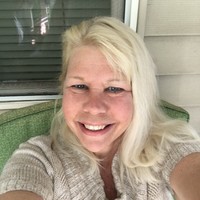 Brenda Brink
