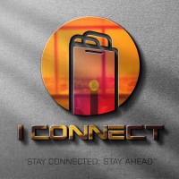 I Connect Mobiles BLR