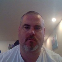 Chris Genova