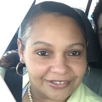 Delzora Pearson