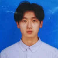 Percy Wang