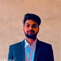 Vinay Karthick Velugula