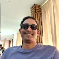 Sanjoy Chatterjee
