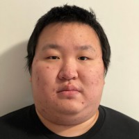Zechen Chi